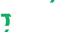 おきたま舞台企画TTP工房