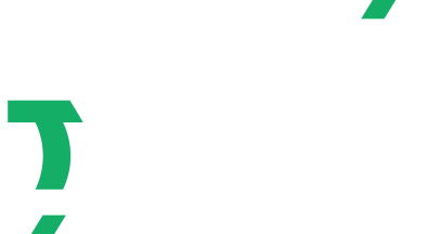 おきたま舞台企画TTP工房